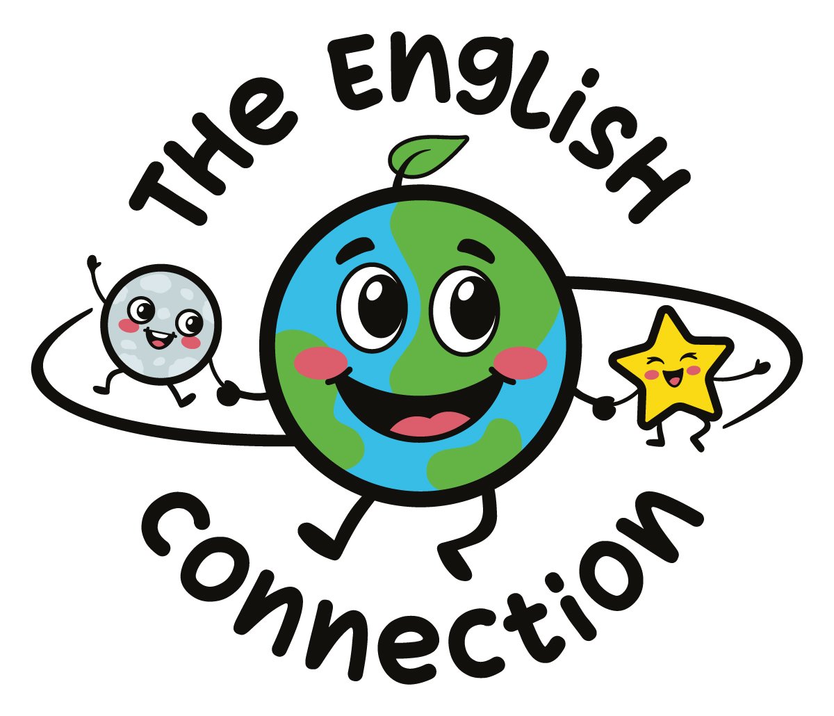 theenglishconnectionmacau.com
